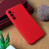 Teracell Maska za telefon Giulietta za Samsung A34 5G/ A346B mat crvena Cene