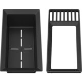 Blanco oceđivač 2 u 1 | ePonuda.com