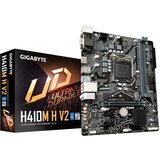 Gigabyte MB H410M H V2 rev.1.4 H470/LGA1200/Micro ATX. | Eponuda.ba