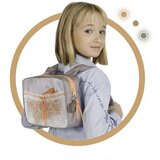 Kolica za lutke Decuevas | shoptok.hr
