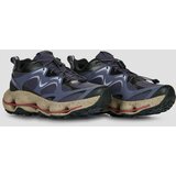 Merrell SPEEDARC MATIS GTX Ljubičasta | shoptok.hr