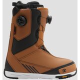 DC Transcend Snowboard cevlji wheat / black | Shoptok.si
