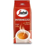 SEGAFREDO intermezzo 1kg Cene