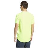 Adidas Club 3 žuta | shoptok.hr