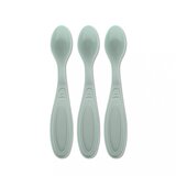  Kašika My Friend – iceberg green set | Eponuda.com