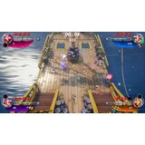 Microids Asterix & Obelix XXXL: The Ram From Hibernia - Limited Edition (Playstation 4) | Shoptok.si