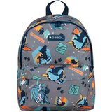 Gabol Ranac za vrtić Dragon OFF228749 | ePonuda.com