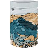 Buff Šali & Rute CoolNet UV Neckwear Večbarvna Cene