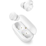 AQL Bluetooth TWS slušalice Plume bijele Cijene