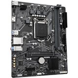 Gigabyte MB H510M K V2 LGA1200, 2xDDR4, M.2, 2xSATA HDMI, mATX | Eponuda.ba
