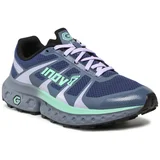 Trailfly Ultra G 300 Max Tamno plava