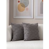 Mioli Decor Prevleke za blazino v kompletu 2 ks 43x43 cm Tuffet – | Shoptok.si