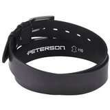 Peterson PTNSSK1CZARNY68355 Crna | shoptok.hr