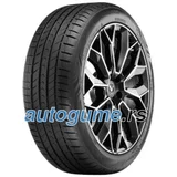Vredestein Quatrac Pro+ ( 265/40 R21 105Y XL ) celoletna pnevmatika