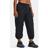Under Armour Pjt Rck Brahma Pant-BLK - Women's | Shoptok.si