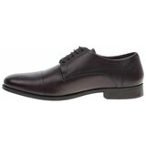 s.Oliver 51320541302 Smeđa | shoptok.hr