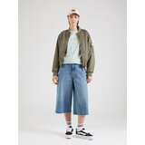 Vans Majica 'ESSENTIAL' meta | Shoptok.si