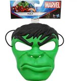 Hasbro Hulk maska sa gumenom vrpcom - Cijene