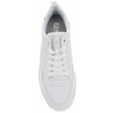 Rieker Nizke superge U110180 Bela | Shoptok.si