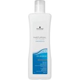 Schwarzkopf Natural Styling Hydrowave trajna ondulacija za normalnu kosu 0 Classic 1000 ml | shoptok.hr