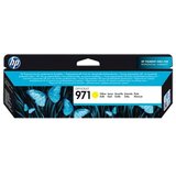 HP Tinta yellow 971 | Eponuda.ba