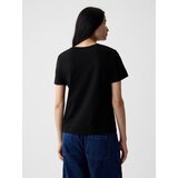 GAP T-shirt organic vintage - Women | Shoptok.si
