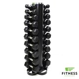  set hex bučica 1-10 kg (110KG) | Eponuda.com