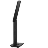 Brilagi LED prigušiva stona lampa MODO LED/7W/230V 3000/4000/6500K crna | Eponuda.com