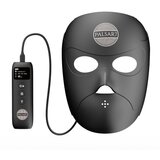 Palsar7 Ultimate 3D Photon LED mask LED-maska za obraz 1 kos | Shoptok.si