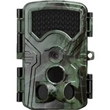 Braun Germany Braun Scouting Cam Black1300 | shoptok.hr