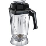  Posoda za Blender, 2.5L, 200x170x360mm | Shoptok.si