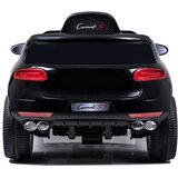  Auto na akumulator Coronet S - crni | shoptok.hr