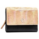 Rovicky RV3412SLA73531 sarena | shoptok.hr