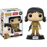 Funko figura POP! STAR WARS - ROSE EP8 | Shoptok.si