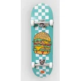 Happy Meat 8.25"x29.5" MIDI Skate komplet uni