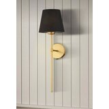 Opviq Zidna lampa BRZ-540063, Zlatna boja | Eponuda.ba