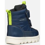 Geox Blue boys' ankle shoes Willaboom AB - Boys | Shoptok.si