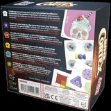  Društvene igre Asmodee | shoptok.hr