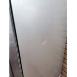 Vox NF 3735 IXE OUTLET | ePonuda.com