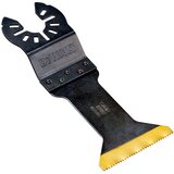 Dewalt List Titanium za Drvo i Metal 44x55mm za DWE315 DT20702 Cijene