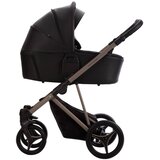  Otroški voziček Bebetto Pelpasso PRO 03/Kašmir 3v1 B | Shoptok.si