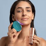Foreo Uređaј za negu lica BEAR 2 Evergreen | ePonuda.com