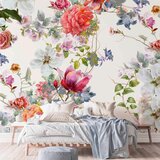 Artgeist FOTOTAPETA | Shoptok.si