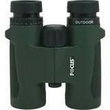 Focus Sport Optics Outdoor 10x32 10 letna garancija | Shoptok.si