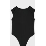Sinsay Baletni set: body i suknjica Active | shoptok.hr