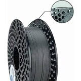  PLA Galaxy Black | Shoptok.si