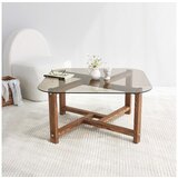 Hanah home klub sto zen Cene