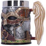 Nemesis Now Lord of the Rings Rohan Krigla 15.5 cm Cijene