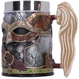 Lord of the Rings Rohan Krigla 15.5 cm