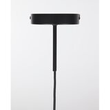 Kave Home Kabel za visečo svetilko Fluvia – | Shoptok.si